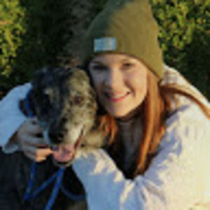 Meet your Posher, Remy